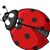 Beverly Rachal's profile image
