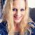Stacy Beebe's profile image