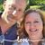 Betty Smith's profile image