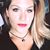 Annie Riddle McPherson's profile image