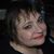 Heather M Branowitzer Coleman's profile image