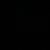 Jill Byers's profile image