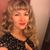Sarah Vollmar's profile image