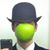 Arturo Reina's profile image
