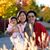 Phil Luo's profile image