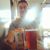 Chris Hess's profile image