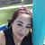 Dee Aguirre Perez's profile image