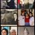 Tracie Jensen's profile image