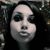 Heather Mitchell's profile image