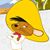 Ang Alegria Perez's profile image