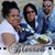 Linda Vargas's profile image
