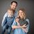 Bridgette Walshe's profile image