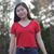 Elaine Nam's profile image