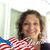 Diane Manasseri's profile image