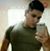 Yair Sanchez's profile image