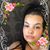 Princess Parris's profile image