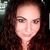 Kimberly Marion's profile image