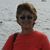 Melissa Hudson's profile image