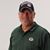 Kirk Ermatinger's profile image