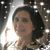 Dee Silverstein Levy's profile image
