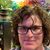 Niki Nygaard- Brose's profile image