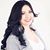 Priscilla Baladez's profile image