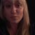 MaryBeth Ketzer's profile image