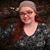 Sarah Stahley's profile image
