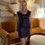 Linda Zak's profile image