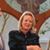 Mary Desjardins's profile image