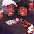 Shantrese Cooper Gillam's profile image
