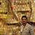 Víctor M Centeno's profile image