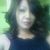 Erica Large's profile image