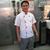 Yvan Carlo Oliquino Carulla's profile image