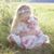 Julie Hebert's profile image