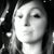 Crystal O Manley's profile image