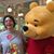 Stephanie Anne Anderson's profile image