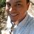 Malcon Morales Castro's profile image