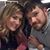 Deanna Marshall Lesher's profile image