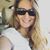 Michelle Peery Geis's profile image