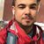 Nate Starchild - Jimenez's profile image