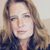 Billie Jo B's profile image