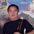 Jhell Guzat's profile image