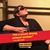 Nicolle Mathewson's profile image