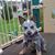 Gary Wiltse's profile image
