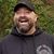 Pete Upton's profile image