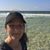 Carletta Thompson Bethany's profile image
