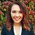 Christeen Smith's profile image