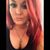 Reagan Travis's profile image