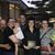 Heather Marie Roberts's profile image